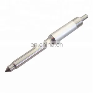 Spray Nozzle BDLL150S6556 DLL150S6556 With OEM No 5621599 thumbnail-6