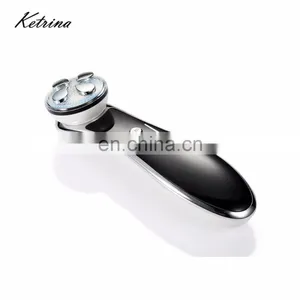 Rf/ Wrinkle Removal Machine Price Beauty Products for Women Beauty Products Equipment 2018 New Inventions Hand Spa Tool thumbnail-4