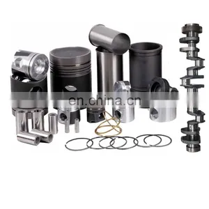 MTZ Tractor Parts A21.01.070 240-1308040 245-1308040 50-1103010 70y-1301030 70y-1301075 thumbnail-1