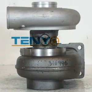 Mitsubishi 6D31T,TD06,318733,49179-02110,4917902110,ME088256,49179-09400,49179-25300,49179-30120,49168-41400,49178-81100,49178-89200,1401405750,49179-11600,49179-51810 thumbnail-3