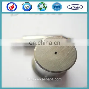0434250176 Nozzle DN0SD314 Fuel Injector Nozzle 0434250176 With Lowest Price thumbnail-1
