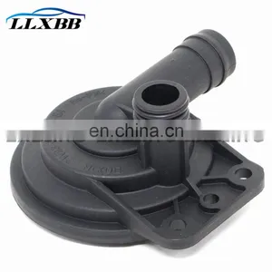 ORIGINAL CRANKCASE PCV VENT VALVE FOR LAND ROVER LR3 R.R. SPORT LR003380 thumbnail-2