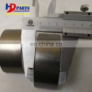 1006-60 1006-60T Machinery Engine Repair Parts Connecting Rod Bearing thumbnail-1