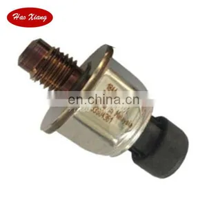 High Quality Auto Oil Pressure Switch 3PP8-9 thumbnail-1