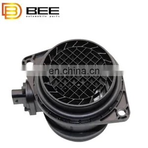 High Quality AIR FLOW SENSOR FOR BMW 13627597085 1920RW V759708580 1920RW 7597085 336-50172 336-50177 33650172 33650177 thumbnail-2