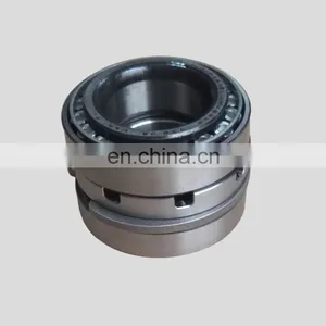 Hot Sale M11 Diesel Engine Parts Ball Bearing 3896996 thumbnail-1