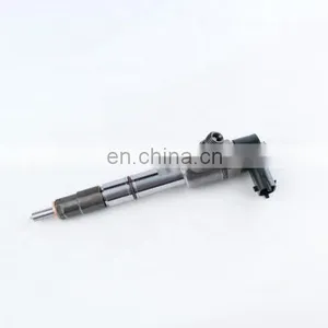 0445 110 422 Fuel Injector Bos-ch Original In Stock Common Rail Injector 0445110422 thumbnail-2