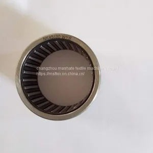 NK45/30needle Bearing Spare Parts for Warp Machine Warp Knitting Machine Spare Parts thumbnail-2
