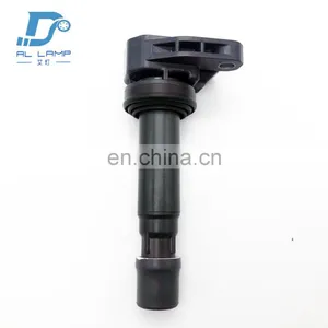 099700-0251 Ignition Coil 90048-52126 For Cuore VI Sirion M1 thumbnail-1