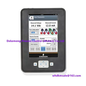 AMS Trex Device Communicator TREXLFPNAWS1S thumbnail-2