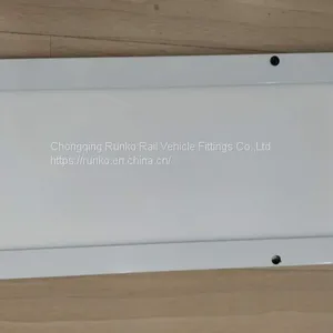 LED LIGHT thumbnail-2