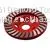 Diamond Cup Grinding Wheels Concrete Floor Grinding Disc thumbnail-5