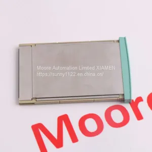 Siemens 6ES5928-3UA12, New & Original thumbnail-1