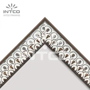 Custom Size Plastic Picture Frames - Table Top Picture Frames - Wall Picture Frames thumbnail-4