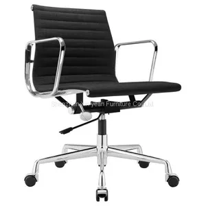 Chaise de Bureau Avec Accoudoir Fauteuil Bureau Maison du Monde Siege Bureau Conforama thumbnail-3