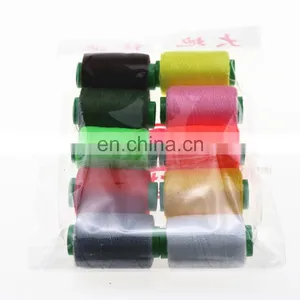 Sewing Threads thumbnail-3