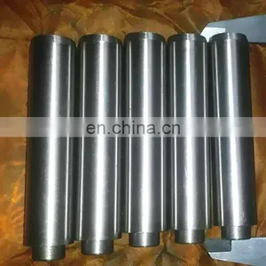 Custom Design Marine Engine Valve For Perkins L4 L6 6.354.4 4.212 4.236 4.248 6.354 6.372 4A212 in 31431641 ex 31431881 thumbnail-3