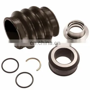 260 155 255 135 Watercraft Jeboat 1503 PWC Parts SeaDoo 580/720/951 Carbon Ring Set C-Clip Replaces 003-110K 271001420 272000177 thumbnail-2