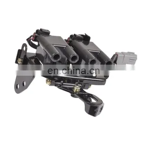New High Quality Ignition Coil 27301-23900 thumbnail-1