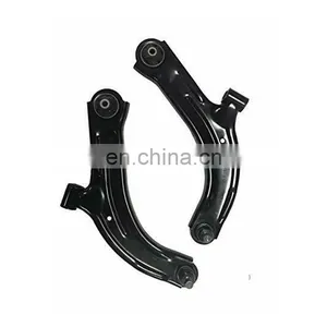 Wishbone Front Lower Left & Right Set for NISSAN OEM 54500-ED50A / 54501-ED50A / 54501-ED50ALH / 54500-ED50ARH thumbnail-1