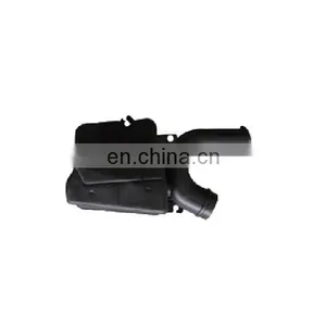 Auto Parts High Quality Air Cleaner Intake Resonator FOR ELYSION FIT 17230-R28-H00 17230-5R0-J01 17230-5M1-H00 thumbnail-1