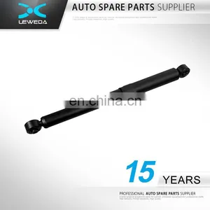 Amortecedor de Banco da Komatzu Pc-20 Shock Absorber 343435 OEM 41700-65J00 thumbnail-2