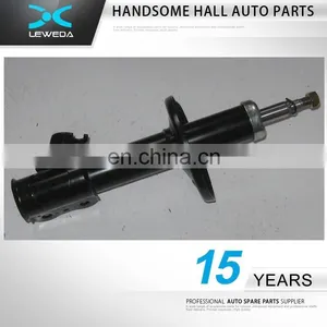 Front Shock Absorber 334172 For Toyota PICNIC SXM10 thumbnail-1