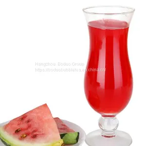 Boduo Watermelon Flavored Syrup (Concentrated) thumbnail-4
