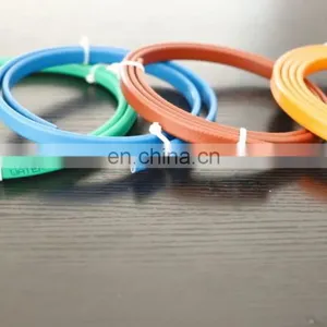 Self Regulating Heating Cable With Pipeline Antifreeze thumbnail-1