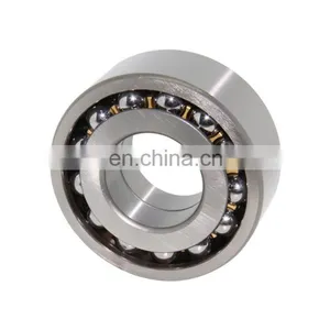 Gasoline Engine for Bicycle Angular Contact Ball Bearing 5002rs Bearing Stock thumbnail-2