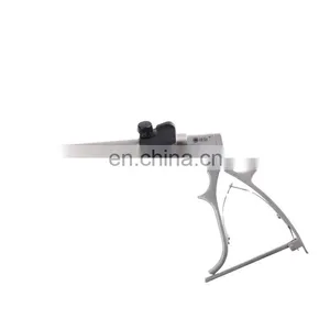 Laparoscopic Instruments 10mm Laparoscopic Forceps thumbnail-2