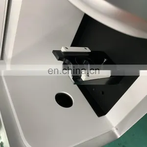 Lab Spectrometer Machine FTIR 530A thumbnail-6
