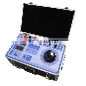 HCDL 500A Current Generator Large thumbnail-1