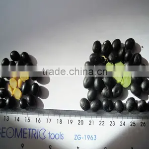 Black Bean(green,yellow) thumbnail-1