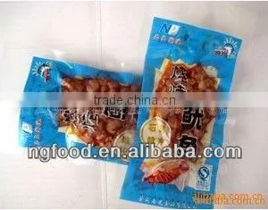 Cheap but Good Quality Baked Squid 50g thumbnail-1