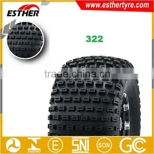 Good Quality Latest Atv Tires Wholesale thumbnail-1