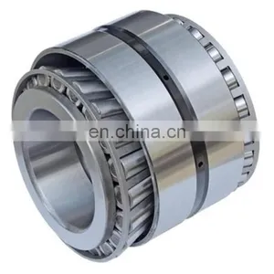 High Quality Double Row Tapered Roller Bearing 352024 352026 352028 352030 352032 352034 thumbnail-1