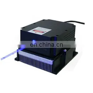 447nm 5W Diode Blue Laser 5W thumbnail-1