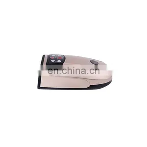 2021 Vivanstar Electric Hand Palm And Finger Massage MT2801 thumbnail-6