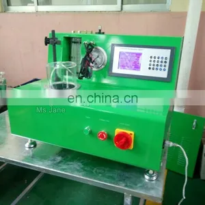 High Quality EPS100 Tools Auto Electrical Test Bench thumbnail-1