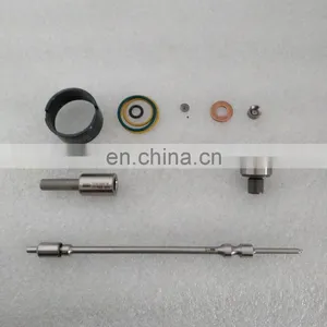 NO,109(5-2) Repair Kits 5473254EF for ISG Injector 4307475 thumbnail-5