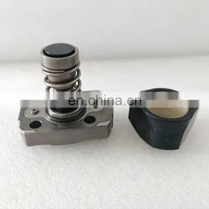 No,592(6) Original Plunger X39-800-300-008Z thumbnail-6