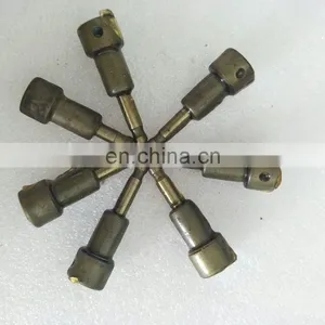 Diesel Plunger F4 thumbnail-1