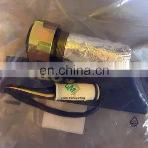Liquid Sewerage Water Level Sensor 14541720 2022-04750 SA2022-04750 14528950 14376417 thumbnail-3