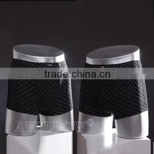 The Adult Stong Man Big Hips Mannequin thumbnail-1