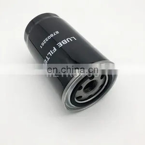 Truck Accessories Lube Spin-on Oil Filter 87803261 thumbnail-3
