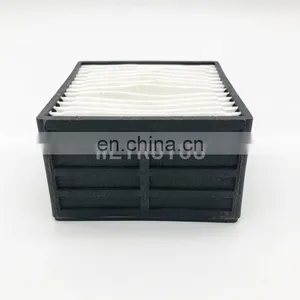 Excavator Fuel Separator Filter 14514238 Fuel Filter 4297812 thumbnail-2