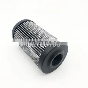 Heavy Duty Hydraulic Oil Filter R902603298 thumbnail-3