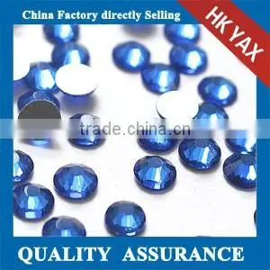 0106L China Decoration Nail Rhinetones Stick On;rhinetones Decoration Nail Stick On;nail Decoration Stick on Rhinestones thumbnail-2