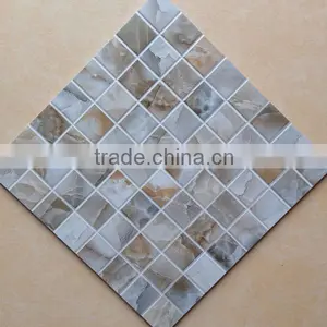 House Plans Double Charge Vitrified Tiles Quality Choice thumbnail-1